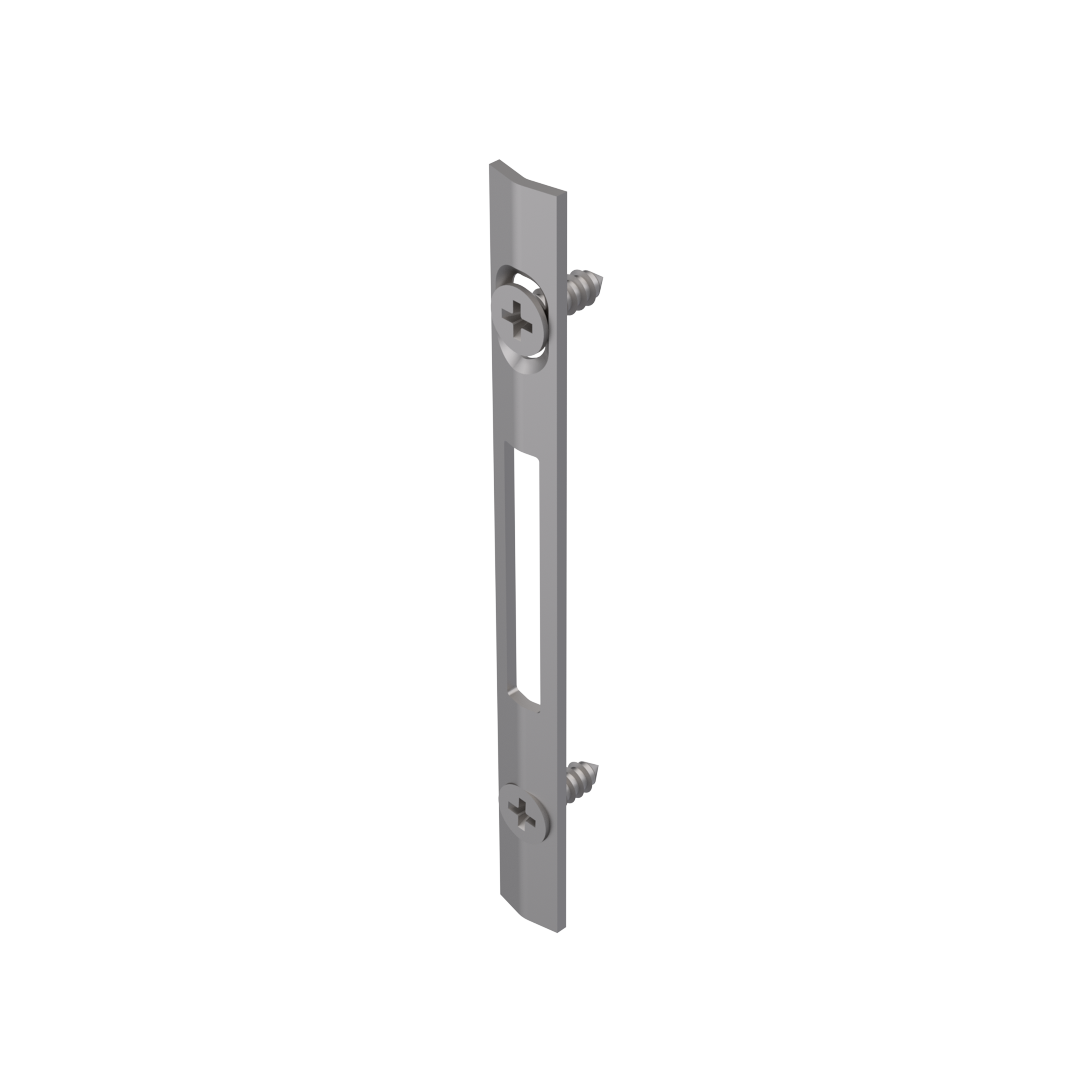 hollow fc リノ CONTRA FECHO 2.2/3.3 RNR INOX